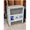 Image 1 : TRANSFORMATEUR DELTA 37.5kva 600-120/240