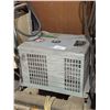 Image 1 : TRANSFORMATEUR MARCUS 6kva 600-120/208