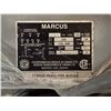 Image 2 : TRANSFORMATEUR MARCUS 6kva 600-120/208