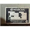 Image 2 : TRANSFORMATEUR MARCUS 15kva 600-480/440