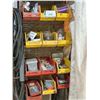 Image 1 : LOT DE PRODUITS ASST AVEC BACS