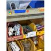 Image 2 : LOT DE PRODUITS ASST AVEC BACS