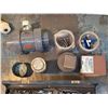 Image 3 : LOT DE PRODUITS ASST