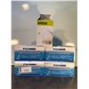 Image 1 : LOTS DE MASQUES ET PRODUITS ASST