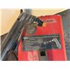 Image 3 : COUPEUSE AU PLASMA LINCOLN PRO-CUT 25