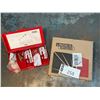 Image 1 : LOT DE PRODUITS POUR SOUDEUSE ASST