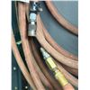 Image 2 : HOSE À AIR +/-25'