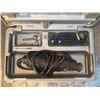Image 1 : OUTILS DREMEL