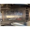 Image 3 : OUTILS DREMEL