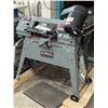 Image 2 : SCIE À RUBAN KING 5"x6" POUR LE MÉTAL #KC129C