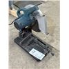 Image 2 : SCIE ABRASSIVE 14" BOSCH #3814