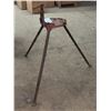 Image 1 : RIDGID TRISTAND #40