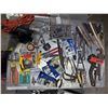 Image 1 : LOT D'OUTILS ASST