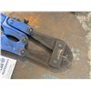 Image 3 : LOT DE 2 COUPE-BOULON