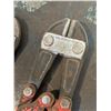 Image 3 : LOT DE 2 COUPE-BOULON