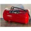 Image 1 : RÉSERVOIR D'AIR PORTATIF MASTERCRAFT