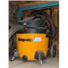 Image 1 : ASPIRATEUR SEC/HUMID SHOP-VAC 18g 6.5hp