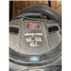 Image 3 : ASPIRATEUR SEC/HUMID SHOP-VAC 18g 6.5hp