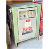 Image 1 : CHARGEUR À BATTERIE EXIDE INFO INCONNU (CONDITION INCONNU)