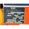 Image 2 : CHARGEUR À BATTERIE FERRO FIVE 208/240/480-12v (CONDITION INCONNU)