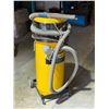Image 1 : ASPIRATEUR