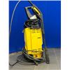 Image 1 : LAVEUSE À PRESSION KARCHER #K5.93M