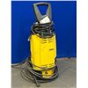 Image 2 : LAVEUSE À PRESSION KARCHER #K5.93M