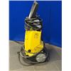 Image 3 : LAVEUSE À PRESSION KARCHER #K5.93M