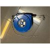 Image 1 : BALANCIER AERO-MOTIVE #1515T 15LBS cap