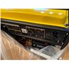 Image 2 : GÉNÉRATRICE 120/220v 5800 -NEUF