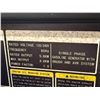Image 3 : GÉNÉRATRICE 120/220v 5800 -NEUF