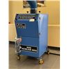Image 2 : EXTRACTEUR DE FUMÉE PORTABLE LOOBO #LB-JK1200 115v