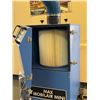 Image 3 : EXTRACTEUR DE FUMÉE PORTABLE LOOBO #LB-JK1200 115v