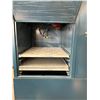Image 3 : DOWN DRAFT TABLE TEC #2400 115v