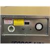 Image 2 : SYSTÈME D’AIR NÉGATIF HEPA MOBILE ACSI #FA2000EC 115v 2000cfm