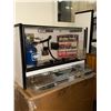 Image 1 : LOT DE 3 FIRE SUPPRESSION SYSTEMS