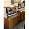 Image 2 : LOT DE 3 FIRE SUPPRESSION SYSTEMS
