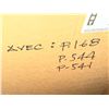 Image 2 : COLLECTEUR DE FUMÉ MOBI-FLEX # P535 115v
