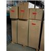 Image 3 : COLLECTEUR DE FUMÉ MOBI-FLEX # P535 115v