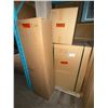 Image 2 : COLLECTEUR DE FUMÉ MOBI-FLEX # P150 115v