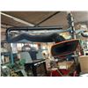 Image 2 : BRAS 6"x10'  AVEC BOOM 10'