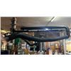 Image 2 : BRAS 6"x10'  AVEC BOOM 10'