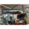 Image 2 : BRAS 6"x14'  AVEC BOOM 14'