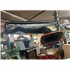 Image 2 : BRAS 6"x14'  AVEC BOOM 14'
