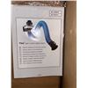 Image 1 : BRAS 6"x10'  AVEC BOOM 12'
