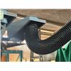 Image 2 : HANGING/ WALLMOUNT ARM 6"x10'