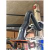 Image 3 : HANGING/ WALLMOUNT ARM 6"x10'