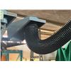 Image 2 : HANGING/ WALLMOUNT ARM 6"x10'