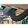 Image 2 : HANGING/ WALLMOUNT ARM 6"x10'
