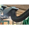 Image 2 : HANGING/ WALLMOUNT ARM 6"x10'